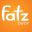Máy tiệt trùng bình sừa Fatzbaby chính hãng giá tốt- Fatzbaby.vn